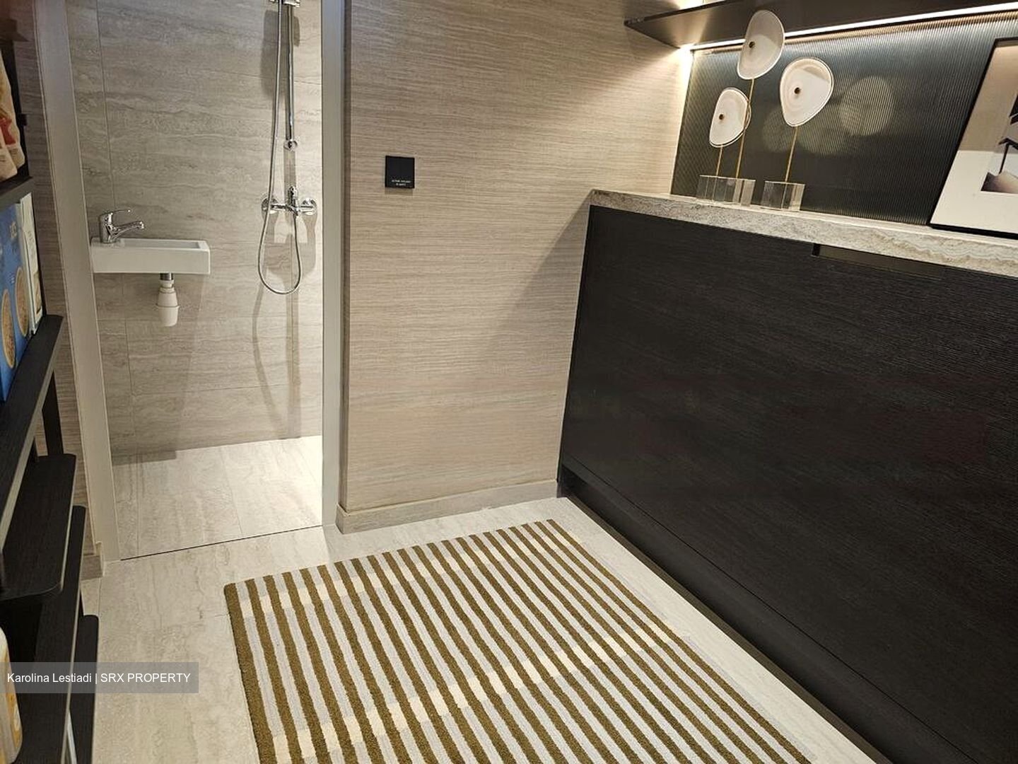 Sophia Road (D9), Condominium #457455961